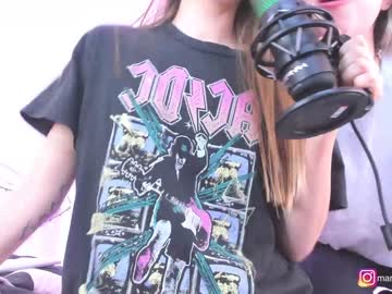 cam girl porn mango_shake image #915694