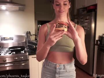 cam girl porn phoenix_taylor image #3549633