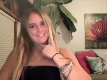 cam couple porn snowbunnyass image #4178579