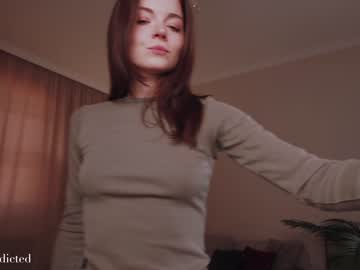 cam girl porn auddicted image #3615627