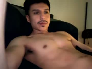 cam man porn xmomentumx image #6017931