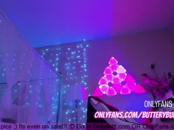 cam girl porn butterybubblebutt image #2495833