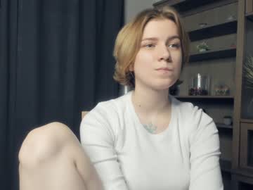 cam girl porn kristi_moss image #5664505