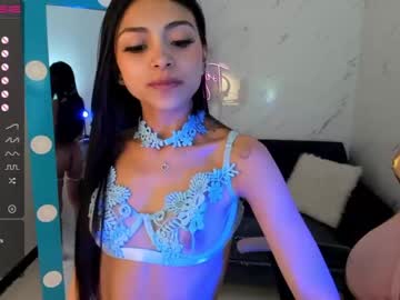cam girl porn sweet_littleee image #1543351