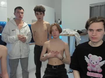 cam man porn borsh_ image #6677464