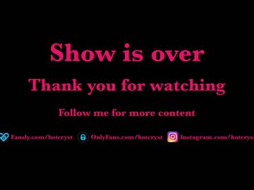 cam couple porn hotcryst image #1518613