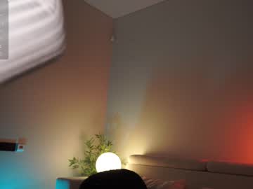 cam girl porn ms_seductive image #6799207