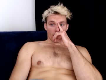 cam man porn cockagent007 image #2615780