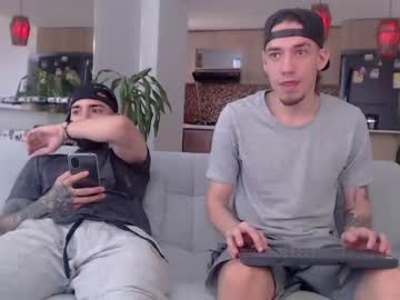 cam man porn fratguysonline image #4304423