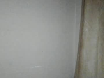 cam girl porn gloria_mooree image #5169874