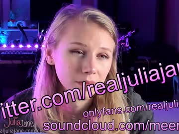 cam tranny porn realjuliajane image #3823937