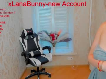 cam girl porn xlanabunny image #2243070