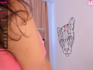 cam couple porn erarananio image #3902969