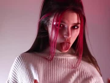 cam girl porn pinkncrazy image #3266600
