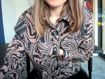 cam girl porn eatmypie69 image #1315260