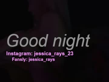 cam girl porn jessica_rays image #3793332