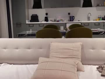 cam girl porn nataliexxxfabio image #4076103