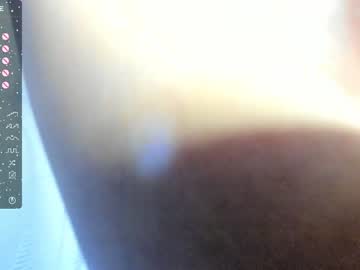 cam girl porn callcerber image #5660185