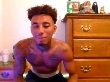 cam man porn coldhartedvon image #1248708