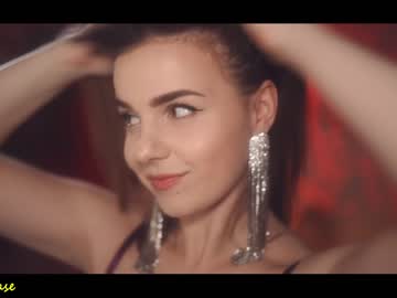cam girl porn excitease image #2990320