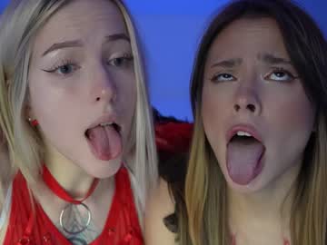 cam girl porn my_stella image #5602600