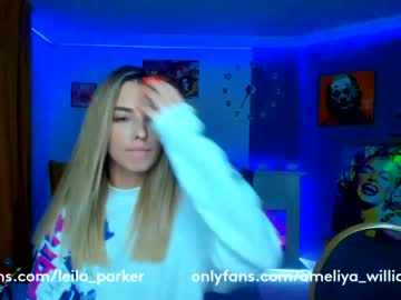 cam girl porn amelia__williams image #1905581