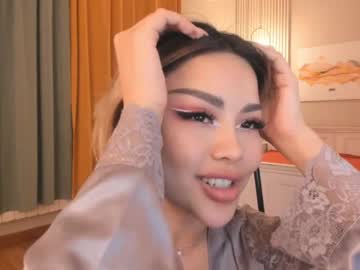 cam girl porn bae_suz image #914761
