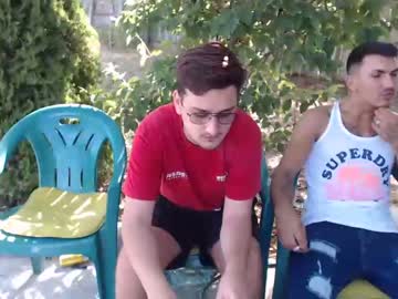 cam man porn tino_axel image #2285092