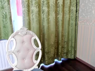 cam girl porn elaanna image #49026