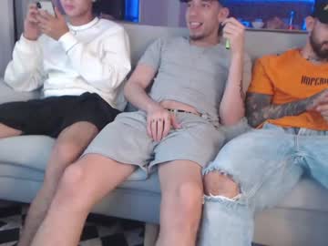 cam man porn fratguysonline image #4638283