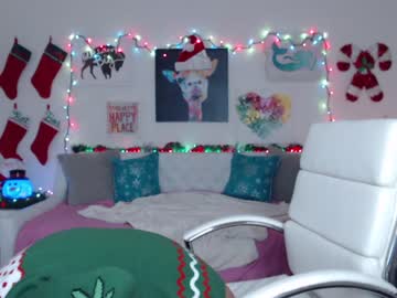 cam girl porn holihurricane image #3387157