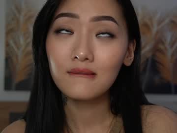 cam girl porn refined_style image #6673127