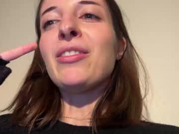 cam girl porn rosykindred image #6498258
