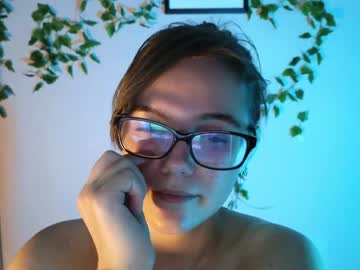cam girl porn teresabriggs image #5290569