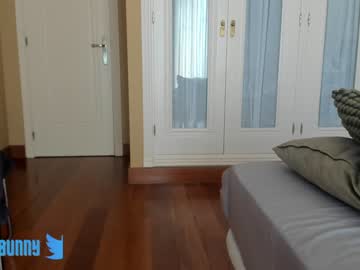 cam girl porn adarabunny image #4844995