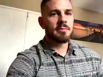 cam man porn gamerguy4200 image #793106