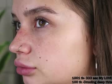 cam girl porn katymolly image #5347382