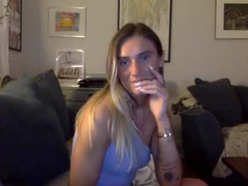 cam girl porn yogagirl777 image #6555405