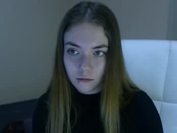 cam girl porn zoey_deuttch image #3702572