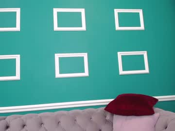 cam girl porn adelewilson__ image #954690