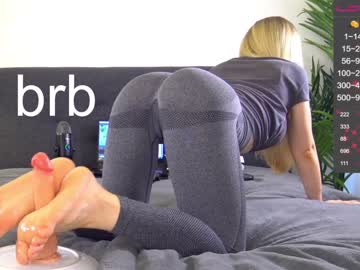 cam girl porn bubble_dream image #93614