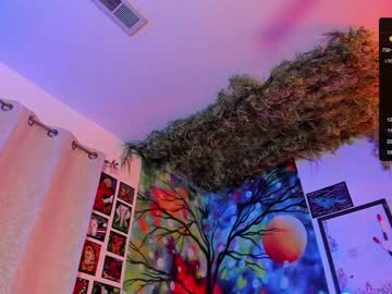cam girl porn khalipso image #5525458