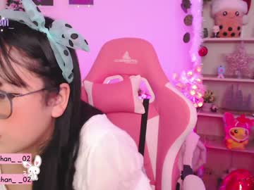 cam girl porn maru_chan_ image #866198