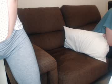 cam couple porn marylou2000 image #1237325