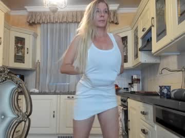 cam girl porn tunderose image #516724