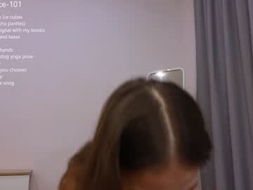 cam girl porn wanda_robinson image #6270037