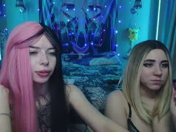 cam couple porn aurora_radiance image #5631486