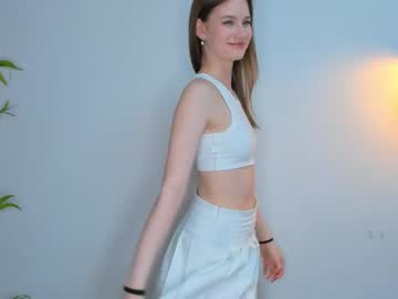 cam girl porn merciabeer image #6891156