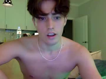 cam man porn nonrelevant01 image #736528