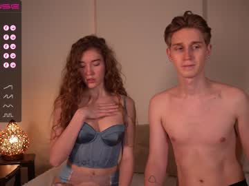 cam couple porn purple_cats image #3627648